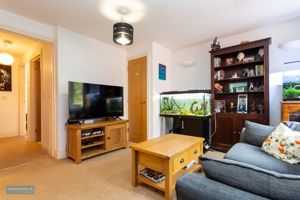 Sitting/Dining Room- click for photo gallery